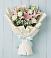 Букет цветов из: Лилии в Луге