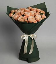 Букет Элегантный в Луге