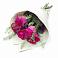 Букет цветов из: Розы в Луге